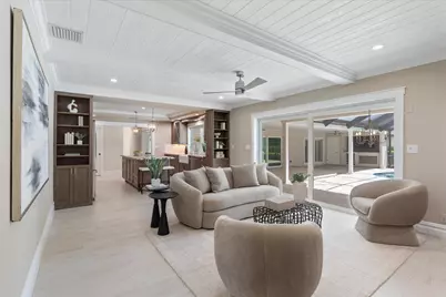 11976 N Lake Drive, Boynton Beach, FL 33436 - Photo 11