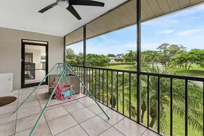 6527 Chasewood Drive #G, Jupiter, FL 33458 - Photo 21