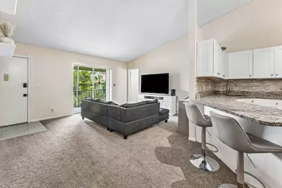6527 Chasewood Drive #G, Jupiter, FL 33458 - Photo 7