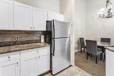 6527 Chasewood Drive #G, Jupiter, FL 33458 - Photo 13