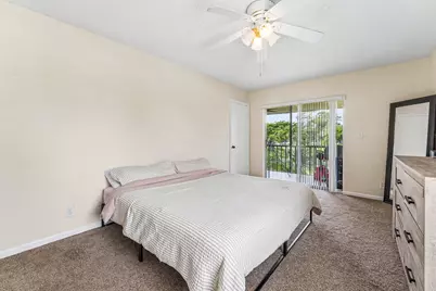 6527 Chasewood Drive #G, Jupiter, FL 33458 - Photo 15