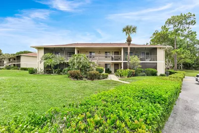 6527 Chasewood Drive #G, Jupiter, FL 33458 - Photo 3