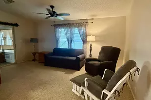 1623 SW 35th Cir, Okeechobee, FL 34974 - Photo 11
