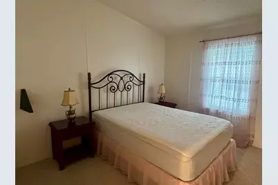 1623 SW 35th Circle, Okeechobee, FL 34974 - Photo 15