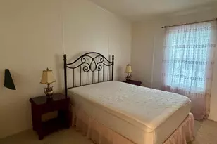 1623 SW 35th Cir, Okeechobee, FL 34974 - Photo 15