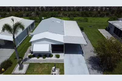 1623 SW 35th Circle, Okeechobee, FL 34974 - Photo 3