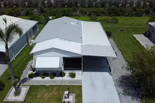 1623 SW 35th Cir, Okeechobee, FL 34974 - Photo 3