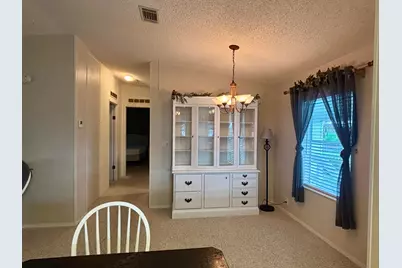 1623 SW 35th Circle, Okeechobee, FL 34974 - Photo 9