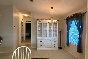 1623 SW 35th Cir, Okeechobee, FL 34974 - Photo 9