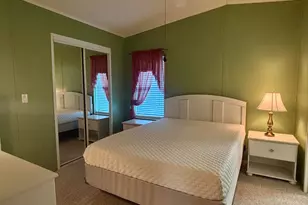 1623 SW 35th Cir, Okeechobee, FL 34974 - Photo 13