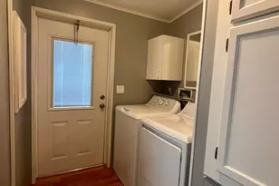 1623 SW 35th Cir, Okeechobee, FL 34974 - Photo 17