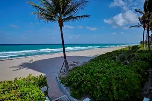 2917 S Ocean Blvd, Highland Beach, FL 33487 - Photo 1