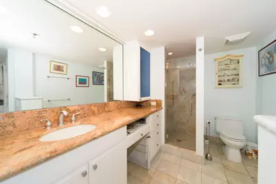 2917 S Ocean Boulevard #1104, Highland Beach, FL 33487 - Photo 13