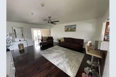 208 Sims Creek Drive, Jupiter, FL 33458 - Photo 13
