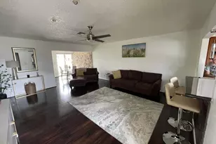 208 Sims Creek Dr, Jupiter, FL 33458 - Photo 13