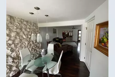 208 Sims Creek Drive, Jupiter, FL 33458 - Photo 19