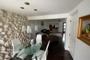 208 Sims Creek Dr, Jupiter, FL 33458 - Photo 19