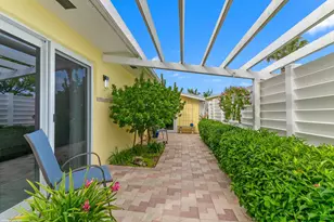 208 Sims Creek Dr, Jupiter, FL 33458 - Photo 5