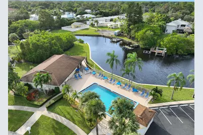 208 Sims Creek Drive, Jupiter, FL 33458 - Photo 27