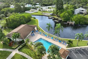208 Sims Creek Dr, Jupiter, FL 33458 - Photo 27