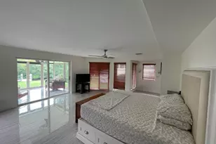208 Sims Creek Dr, Jupiter, FL 33458 - Photo 7