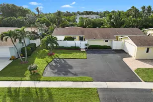 208 Sims Creek Dr, Jupiter, FL 33458 - Photo 25