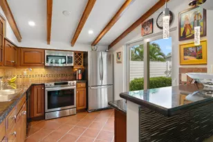 208 Sims Creek Dr, Jupiter, FL 33458 - Photo 17