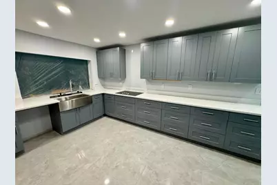 7441 SW 19th Street, Plantation, FL 33317 - Photo 3