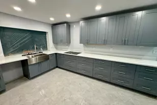 7441 SW 19th St, Plantation, FL 33317 - Photo 3