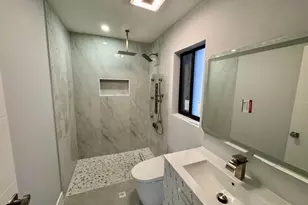7441 SW 19th St, Plantation, FL 33317 - Photo 17