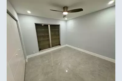 7441 SW 19th Street, Plantation, FL 33317 - Photo 13
