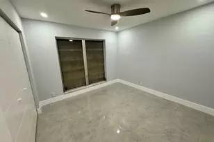 7441 SW 19th St, Plantation, FL 33317 - Photo 13