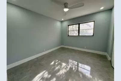 7441 SW 19th Street, Plantation, FL 33317 - Photo 15