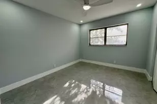 7441 SW 19th St, Plantation, FL 33317 - Photo 15
