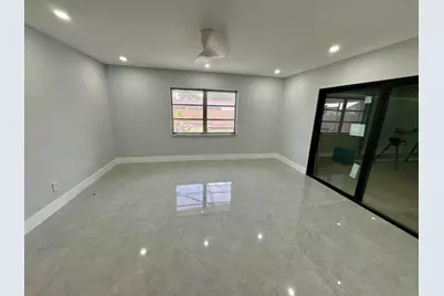 7441 SW 19th Street, Plantation, FL 33317 - Photo 15