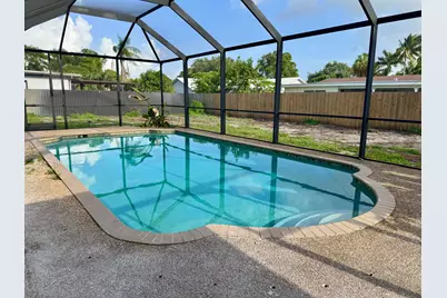 7441 SW 19th Street, Plantation, FL 33317 - Photo 17