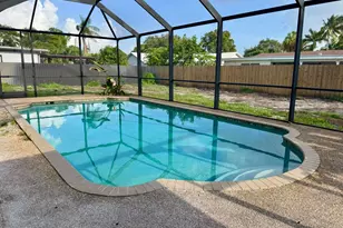 7441 SW 19th St, Plantation, FL 33317 - Photo 17