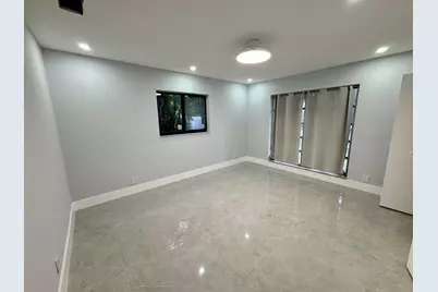 7441 SW 19th Street, Plantation, FL 33317 - Photo 11