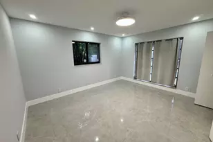 7441 SW 19th St, Plantation, FL 33317 - Photo 11