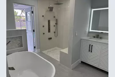 7441 SW 19th Street, Plantation, FL 33317 - Photo 9