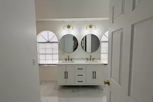 2614 Amherst Ln, Lake Worth, FL 33460 - Photo 21