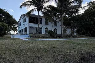 2614 Amherst Ln, Lake Worth Beach, FL 33460 - Photo 3