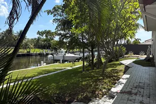 2614 Amherst Ln, Lake Worth, FL 33460 - Photo 5