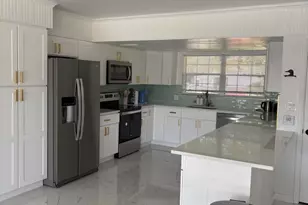 2614 Amherst Ln, Lake Worth, FL 33460 - Photo 3