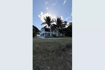 2614 Amherst Lane, Lake Worth, FL 33460 - Photo 3