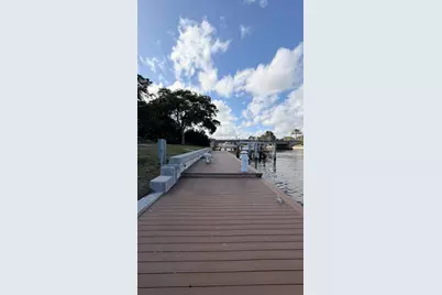 2614 Amherst Lane, Lake Worth Beach, FL 33460 - Photo 5