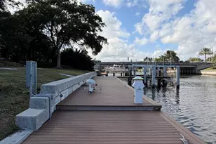 2614 Amherst Ln, Lake Worth Beach, FL 33460 - Photo 5