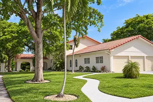 2614 Amherst Ln, Lake Worth Beach, FL 33460 - Photo 5