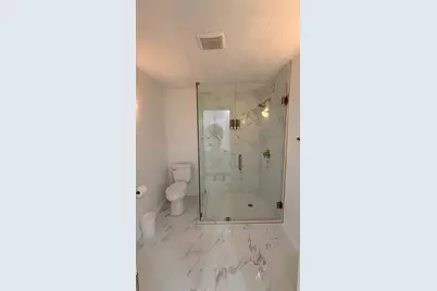 2614 Amherst Lane, Lake Worth Beach, FL 33460 - Photo 17
