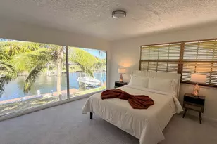 2614 Amherst Ln, Lake Worth, FL 33460 - Photo 11